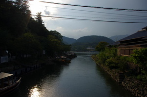 2010-07-23 Kyoto 072